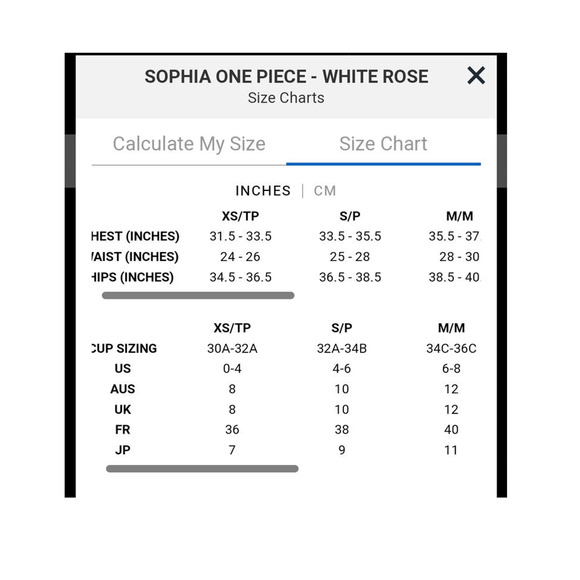 New Free People BETH RICHARDS Sophia One Piece Swimsuit $280 L Black Garden - Picture 6 of 9